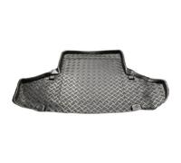 PVC Rezaw-Plast Vassoio Vasca Baule per Lexus GS III 2005-2012 PVC protezione de