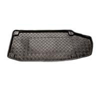 PVC Rezaw-Plast Vassoio Vasca Baule per Lexus GS III 2005-2012 PVC protezione de
