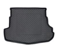 PVC Rezaw-Plast Vassoio Vasca Baule per Mazda 6 II 2008-2012 PVC protezione del