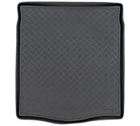 REZAW PLAST 102226 Supporto vano bagagli / rivestimento pianale di carico