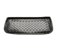 PVC Rezaw-Plast Vassoio Vasca Baule per Mini Cooper III dal 2013 PVC protezione