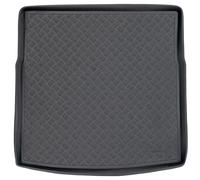REZAW PLAST 101136 Supporto vano bagagli / rivestimento pianale di carico