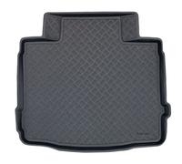 PVC Rezaw-Plast Vassoio Vasca Baule per Opel Insignia I A 2008-2017 PVC protezio