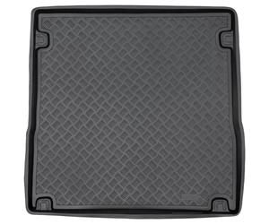 PVC Rezaw-Plast Vassoio Vasca Baule per Peugeot 308 II 2014-2021 PVC protezione