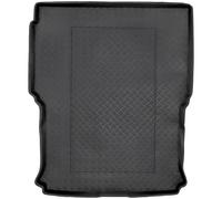 PVC Rezaw-Plast Vassoio Vasca Baule per Citroen Berlingo I 1996-2010 PVC protezi