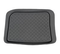 REZAW PLAST 101401 Supporto vano bagagli / rivestimento pianale di carico