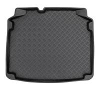 REZAW PLAST 101539 Supporto vano bagagli / rivestimento pianale di carico