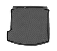 REZAW PLAST 101808 Supporto vano bagagli / rivestimento pianale di carico