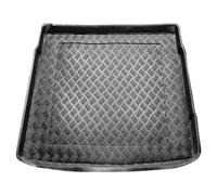 PVC Rezaw-Plast Vassoio Vasca Baule per Volkswagen Golf VI 2008-2012 PVC protezi