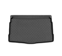 PVC Rezaw-Plast Vassoio Vasca Baule per Volkswagen Golf VIII dal 2019 PVC protez