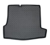 PVC Rezaw-Plast Vassoio Vasca Baule per Volkswagen Passat B5 1996-2005 PVC prote