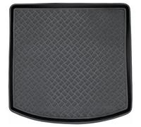 PVC Rezaw-Plast Vassoio Vasca Baule per Volkswagen touran I 2003-2010 PVC protez