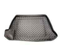 PVC Rezaw-Plast Vassoio Vasca Baule per Volvo S60 II 2010-2018 PVC protezione de