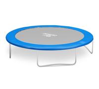 PVC-Spiralfeder-Schutz für Trampolin 183cm 6ft Neo-Sport