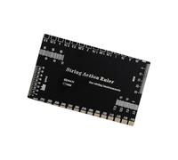 PVC String String Della Strumento Misurazione Della Chitarra Gasso PVC Texture Per Vari Tipi Chitarra Per Chitarra Strumento Misurazione