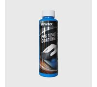 PVC & TEAK COATING RIVAX 250ML RINNOVATORE PER PLASTICHE PROFESSIONALE