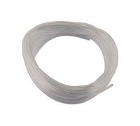 PVC Trasparente Tubature 4.8mm Id 30m - Connect 30893 Nuovo