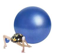 PVC With Frosted, Anti-slip Finish; Comes In 5.9in & 9.84in Sizes; Ideal Fo