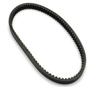 PVCUHWF Cinghia di trasferimento Compatibile con Yamaha per Gpd125-A per Gpd125 per Gpd150-A per Gpd150 per Nmax 2015-2017 2dp-E7641-00 Motocicletta per Trasmissione Trasferimento