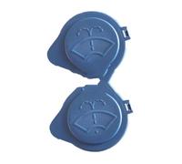 PVCUHWF Serbatoio Tergicristallo Compatibile con Land per Rover per Lr3 2005 2006 2007 2008 2009 1 Pz Tappo di Ricambio per Bottiglia di Liquido Lavavetri Accessori LR002266