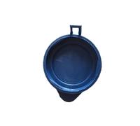 PVCUHWF Serbatoio Tergicristallo Compatibile con Land per Rover per Range L320 1 Pezzo Tappo del Serbatoio del Liquido Lavavetri Accessori LR037584