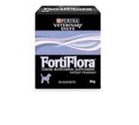 PVD CANE FORTIFLORA 30G