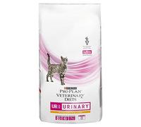 PVD GATTO UR URINARY POLL1.5KG