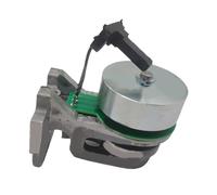 PVdfABSva Motore Pompa Adblue 511000 154490 1979873 Compatibile con Ecofit