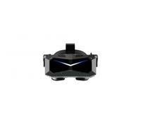 Visore VR Pimax Crystal Super 50 PPD QLED con eye tracking