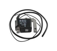 PVL MINSEL M100 M150 M165 BOBINA CENTRALINA ELETTRONICA ORIGINALE MOTORE