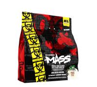 PVL Mutant Mass 2270 g Biscotti e Panna