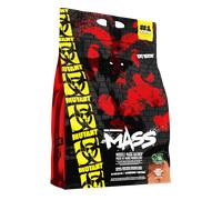 PVL Mutant Mass 6800 g Triplo Cioccolato
