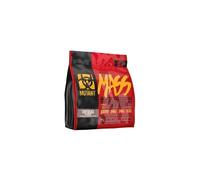 Mutant Mass (2.27 kg, Cioccolata Fudge Brownie)