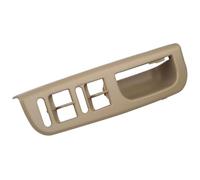 PVPTNTUVLD Maniglia Interna per VW per Passat B5 per B&Ora per Golf Mk4 Pannello Controllo Interruttore Maniglia Portiera Dell'auto(3)