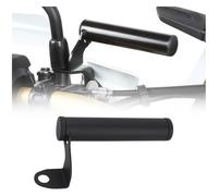 PVPTNTUVLD Per Piag&gio Per Ves&pa Gts Per Sprint Px Gts 300 Lx Per Primavera Porta Cellulare Supporto Supporto Navigazione GPS Accessori Staffa Navigazione Moto