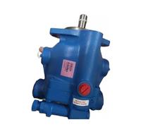 PVQ20-B2R-SS1S-21-C21-12 * pompa idraulica * 02-341561