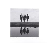 Pvris - All We Know Of Heaven All We Need Of Hell