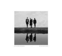 PVRIS All We Know of Heaven, All We Need of Hell (Vinyl LP) 12" Album