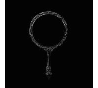 PVRIS - White Noise (10 Year Anniversary Edition)