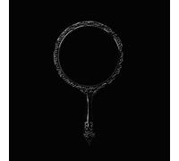 PVRIS White Noise 10 Year Anniversary Edition (CD)