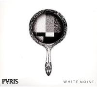 Pvris - White Noise (2 CD)