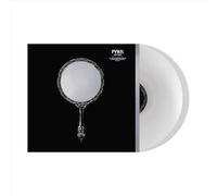 white noise (10 year