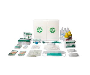 PVS 102/P allegato 1 base 1 St