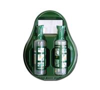 PVS DROP - KIT STAZIONE LAVAGGIO OCULARE