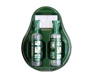 PVS DROP - KIT STAZIONE LAVAGGIO OCULARE