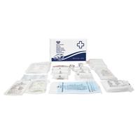 PVS Eurokit din 13164 -2022 1 St