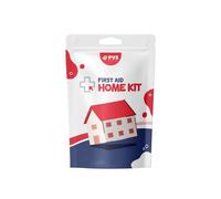 PVS Home First Aid Kit in busta salvaspazio 1 St