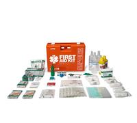 PVS - Kit it grande multired in valigetta di plastica 3, 34193