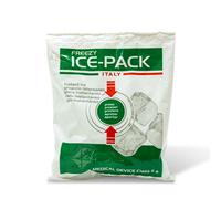 PVS - KWK044 - Ghiaccio istantaneo - sacchetto di plastica - PVS - 73560 - Conf. da 1 Pz.