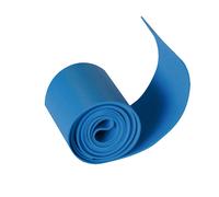 PVS - LAC190 - Laccio emostatico - 2,5x46 cm - nitrile - PVS - 67198 - Conf. da 1 Pz.